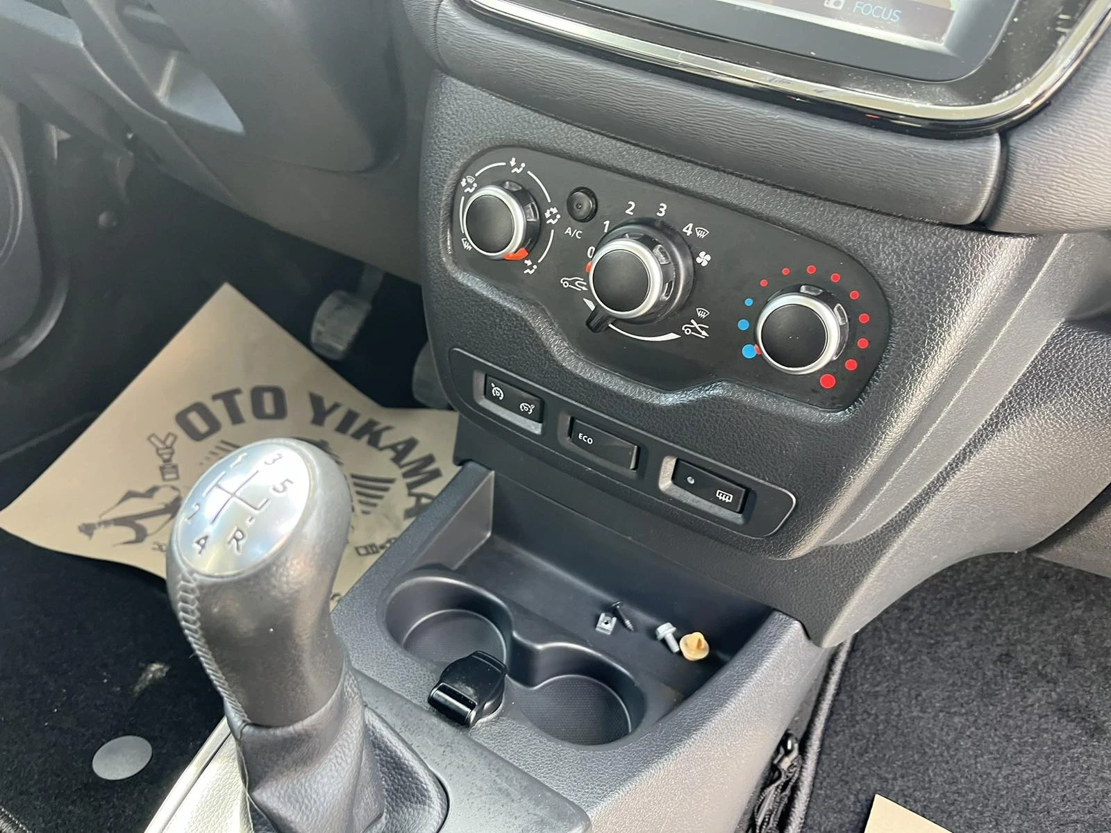 Dacia Lodgy 1.2 Stepway E-6 | Mobile.bg � ����������� 13