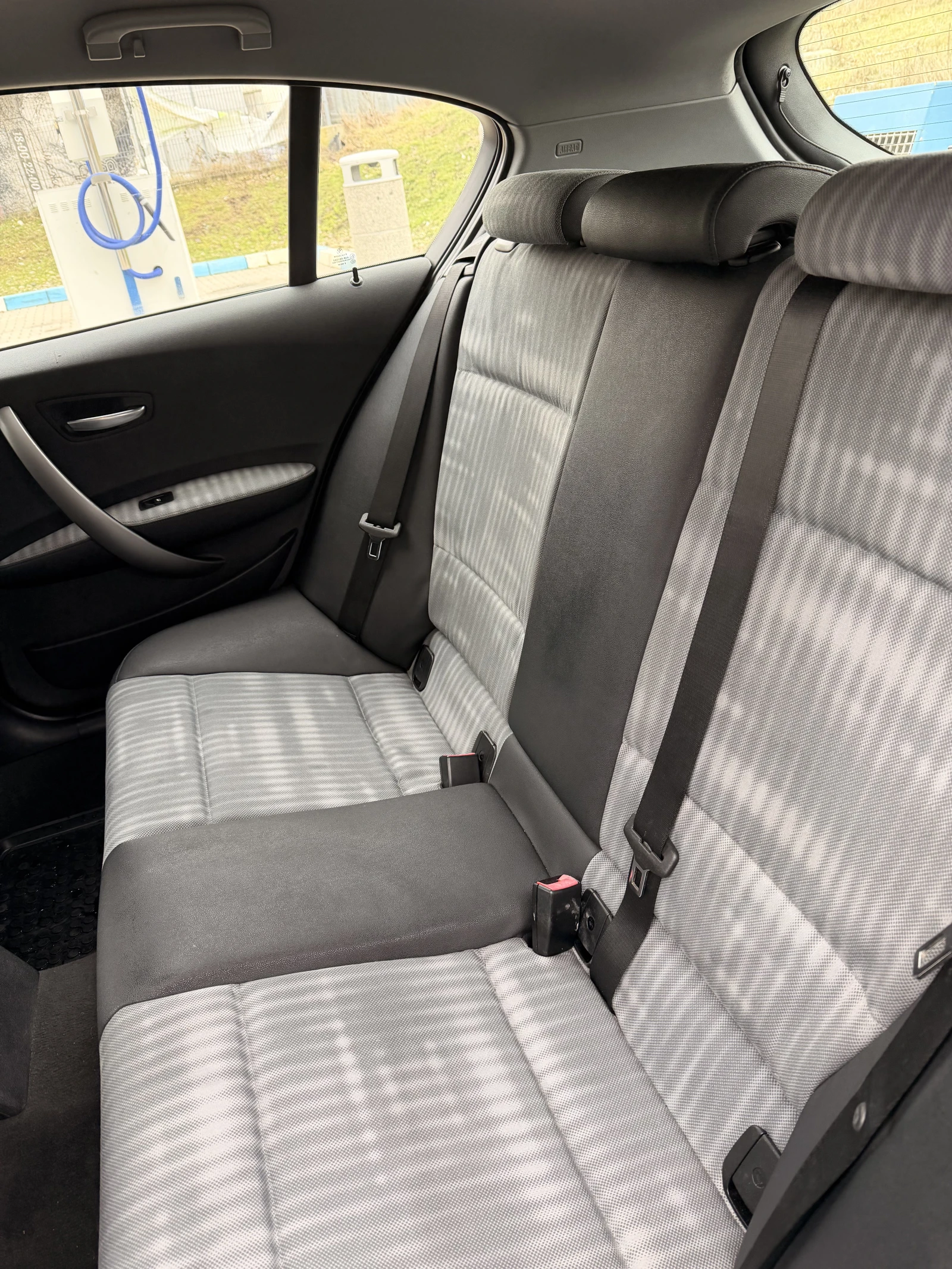 BMW 120 | Mobile.bg � ����������� 11