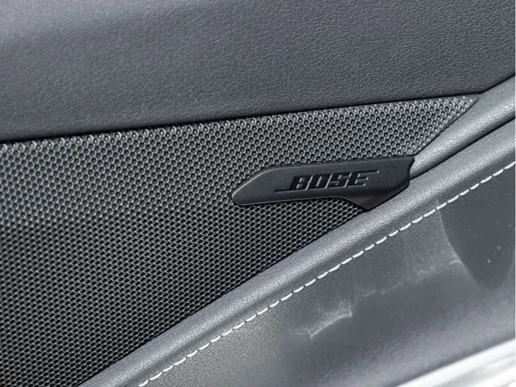 Chevrolet Corvette 1LT Z51 Pkg Competition Sport Seats/���� �� �� | Mobile.bg � ����������� 11