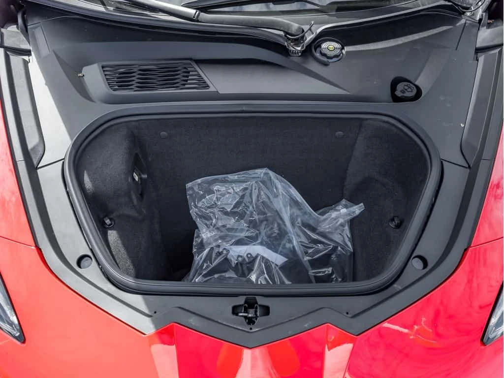 Chevrolet Corvette 1LT Z51 Pkg Competition Sport Seats/���� �� �� | Mobile.bg � ����������� 8