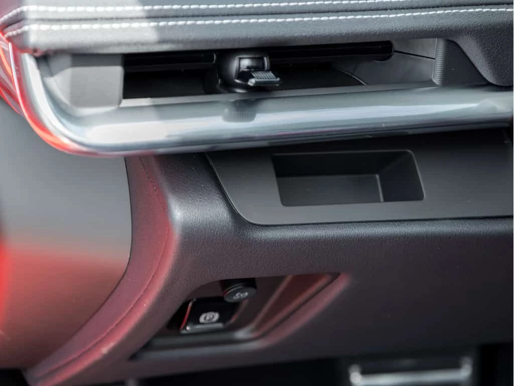 Chevrolet Corvette 1LT Z51 Pkg Competition Sport Seats/���� �� �� | Mobile.bg � ����������� 12