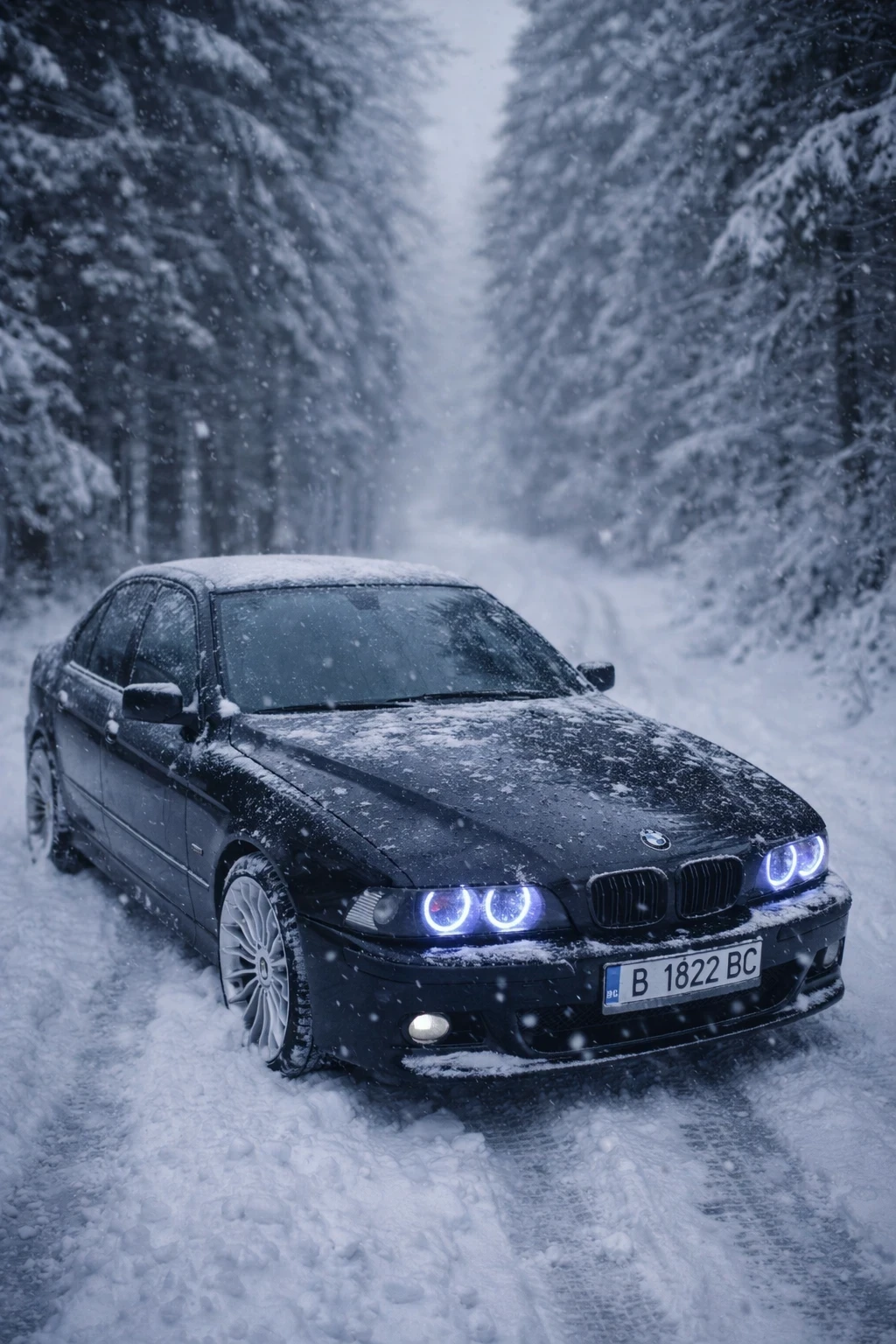 BMW 540 | Mobile.bg � ����������� 3