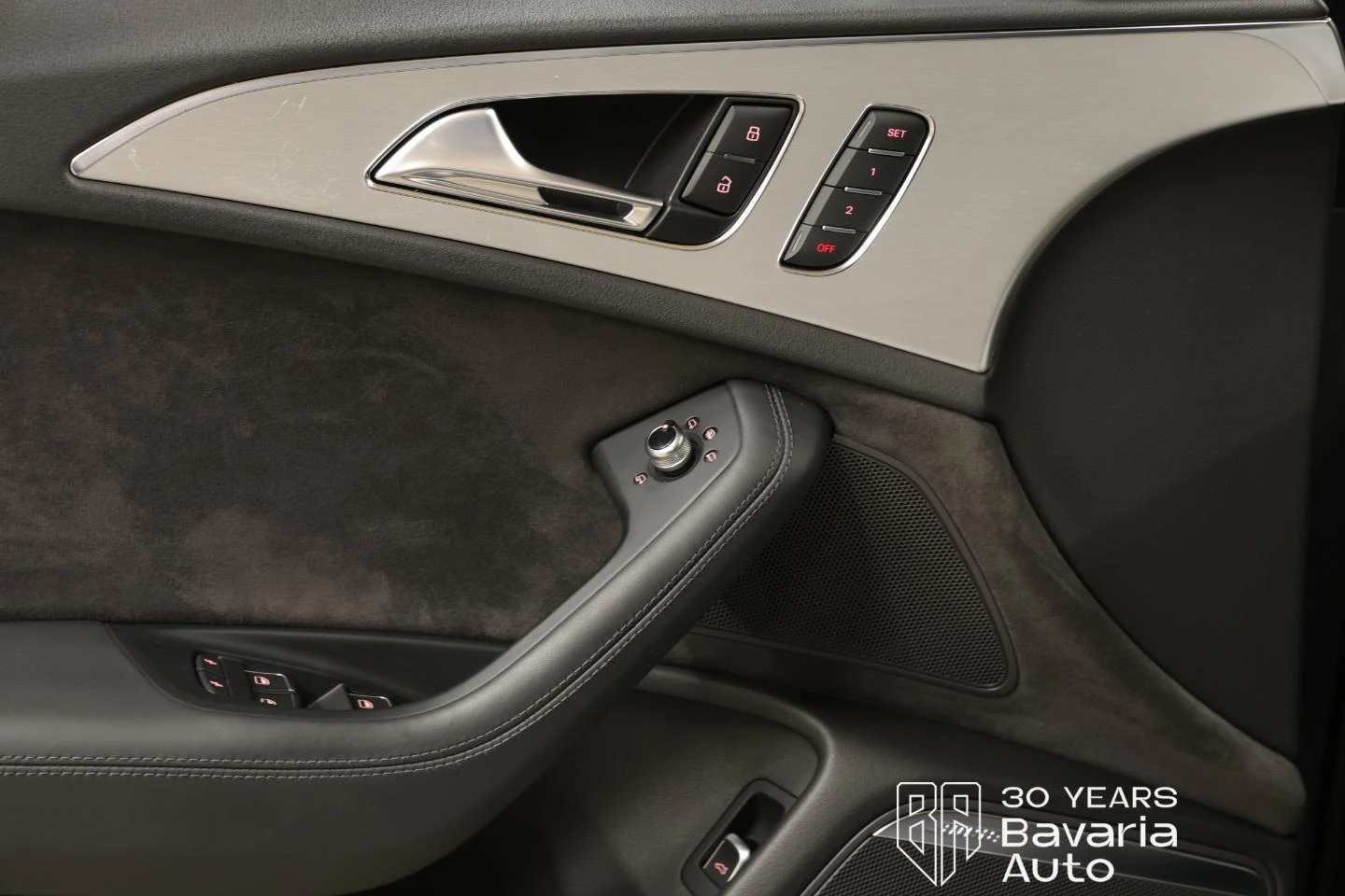 Audi Rs6 4.0 TFSI Quattro, снимка 5 - Автомобили и джипове - 53777965