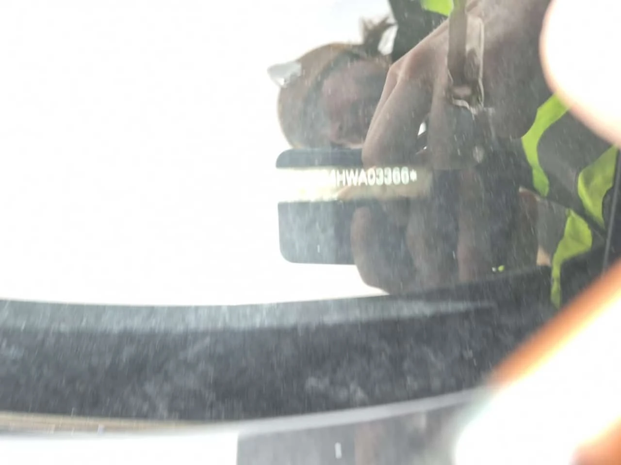 BMW 540 540I XDRIVE  CARFAX, снимка 13 - Автомобили и джипове - 54204975