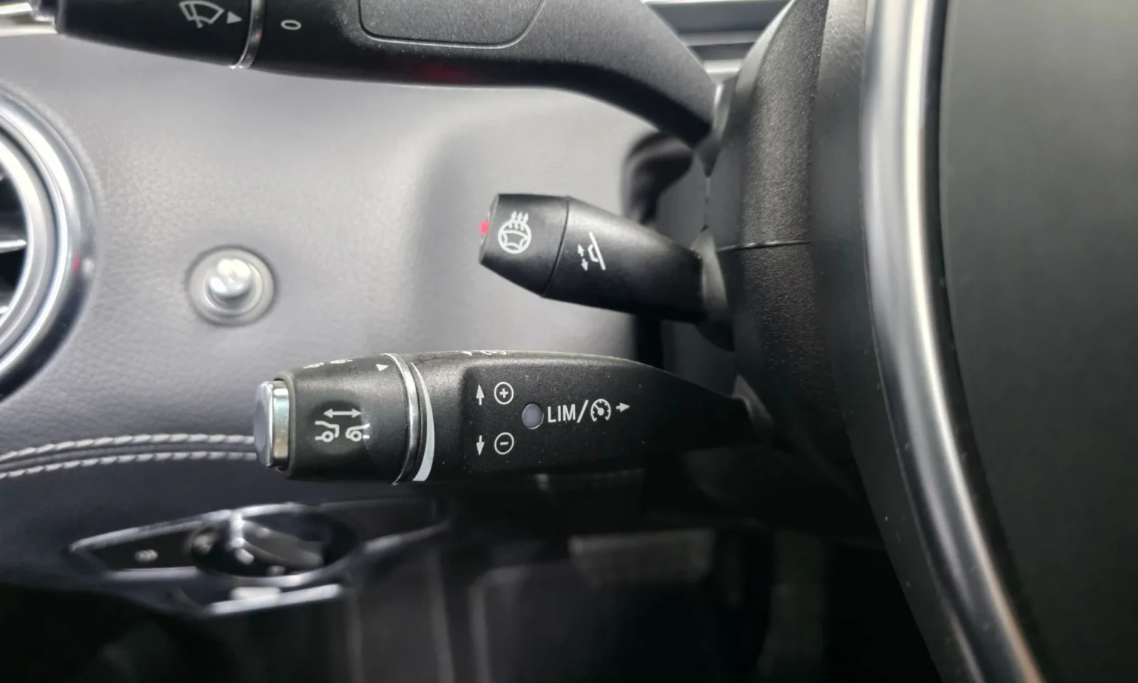 Mercedes-Benz S 63 AMG COUPE * BURMESTER* 360* ���������* DISTRONIC* HUD | Mobile.bg � ����������� 17