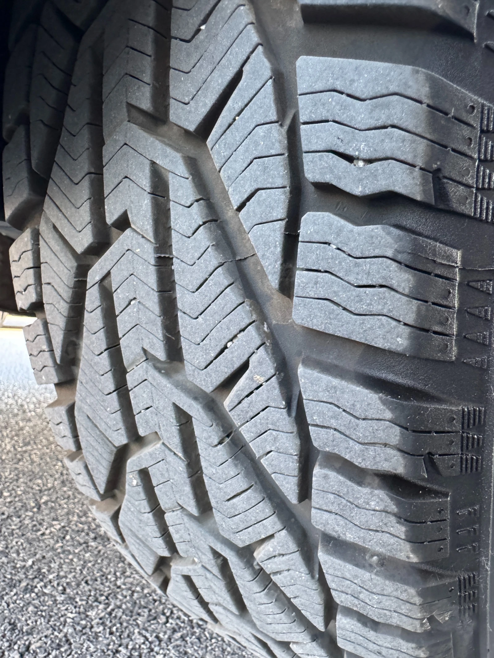 Peugeot 3008 1.2PureTech , снимка 15 - Автомобили и джипове - 55108223