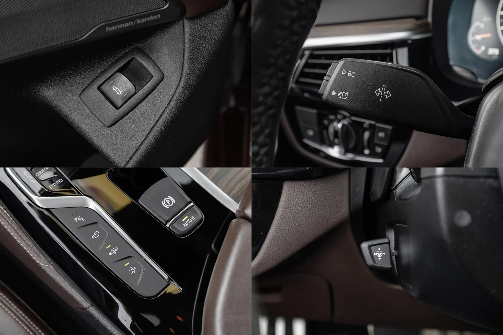 BMW 6 GT 640i xDrive, ������ �����  | Mobile.bg � ����������� 17