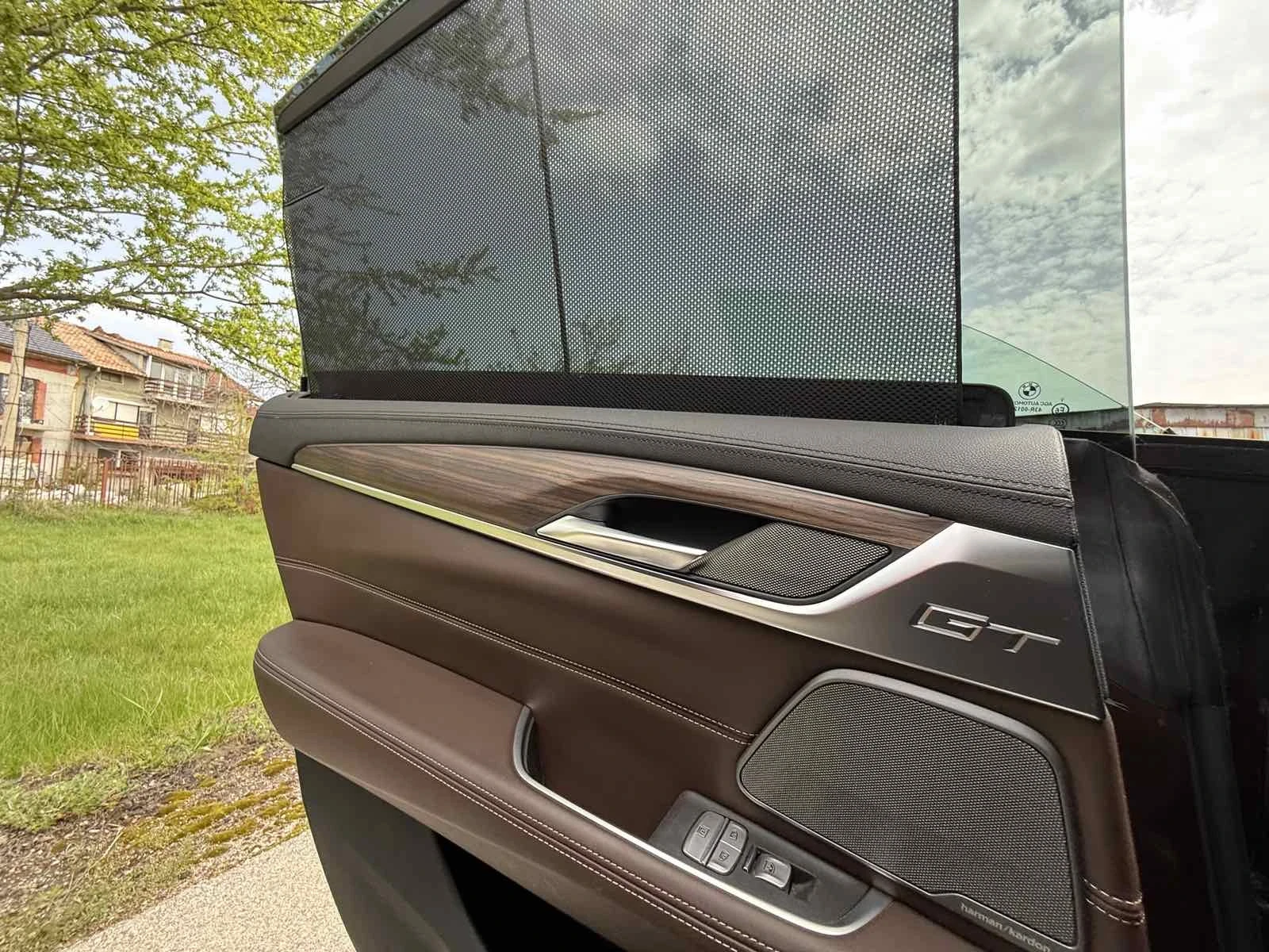 BMW 6 GT 640i xDrive | Mobile.bg � ����������� 7