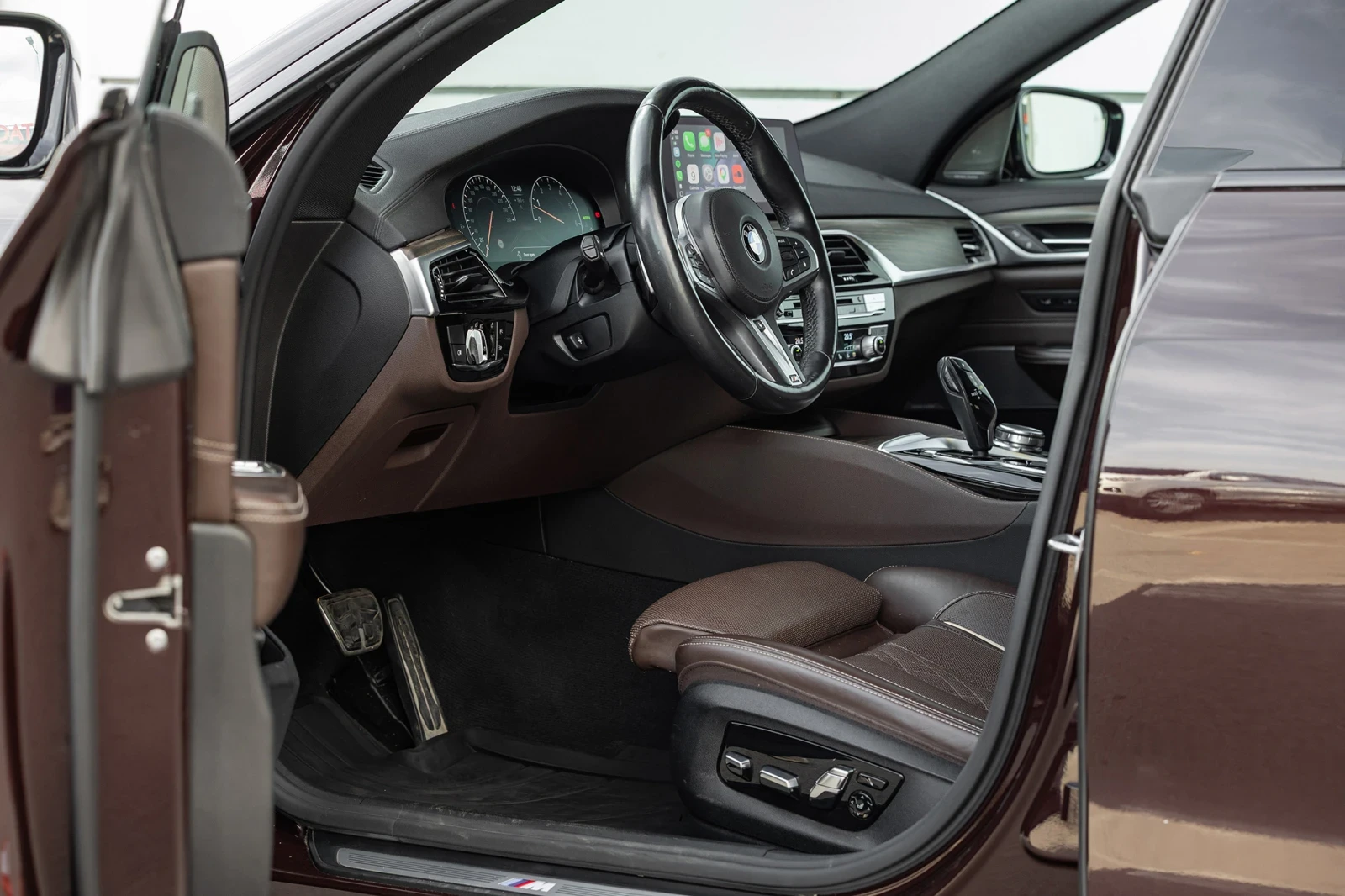 BMW 6 GT 640i xDrive, ������ �����  | Mobile.bg � ����������� 6