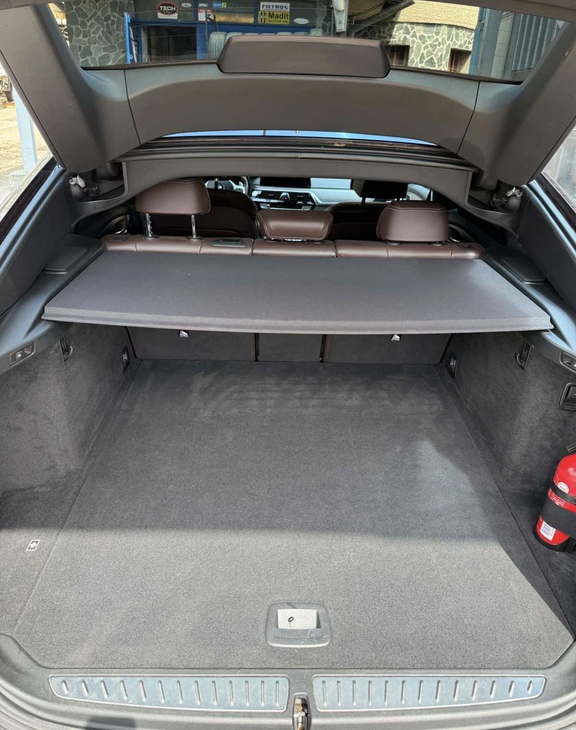 BMW 6 GT 640i xDrive | Mobile.bg � ����������� 8