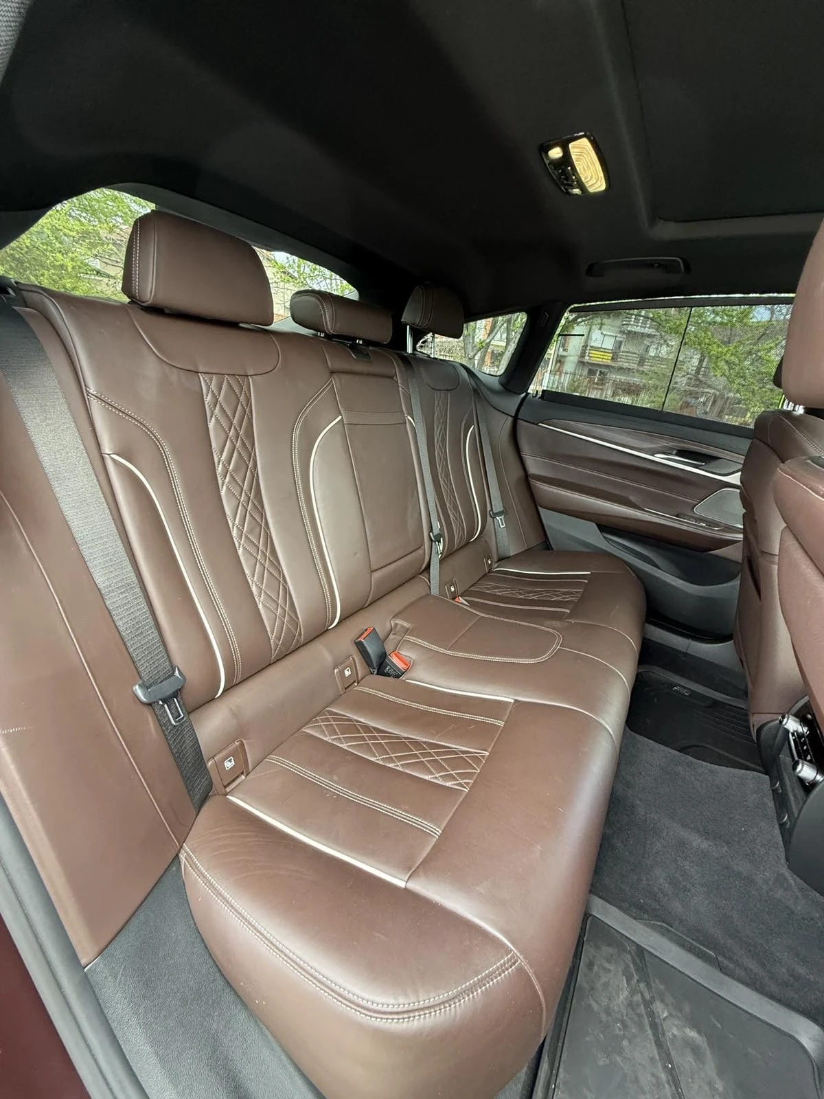 BMW 6 GT 640i xDrive | Mobile.bg � ����������� 6