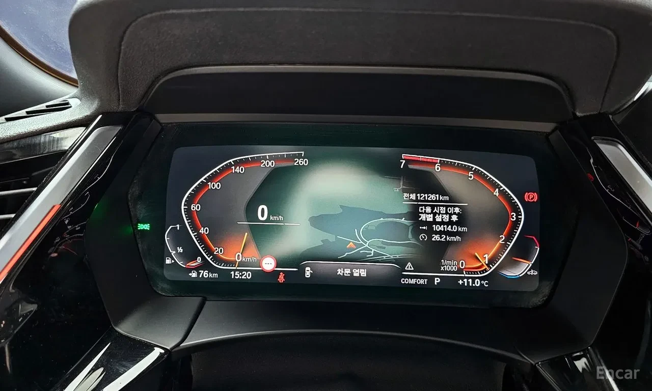 BMW Z4 20i sport * G29, снимка 14 - Автомобили и джипове - 55300178