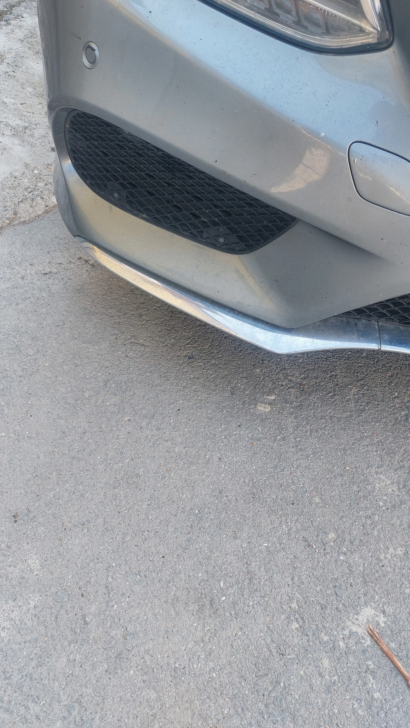 Mercedes-Benz E 350, снимка 15 - Автомобили и джипове - 55305017