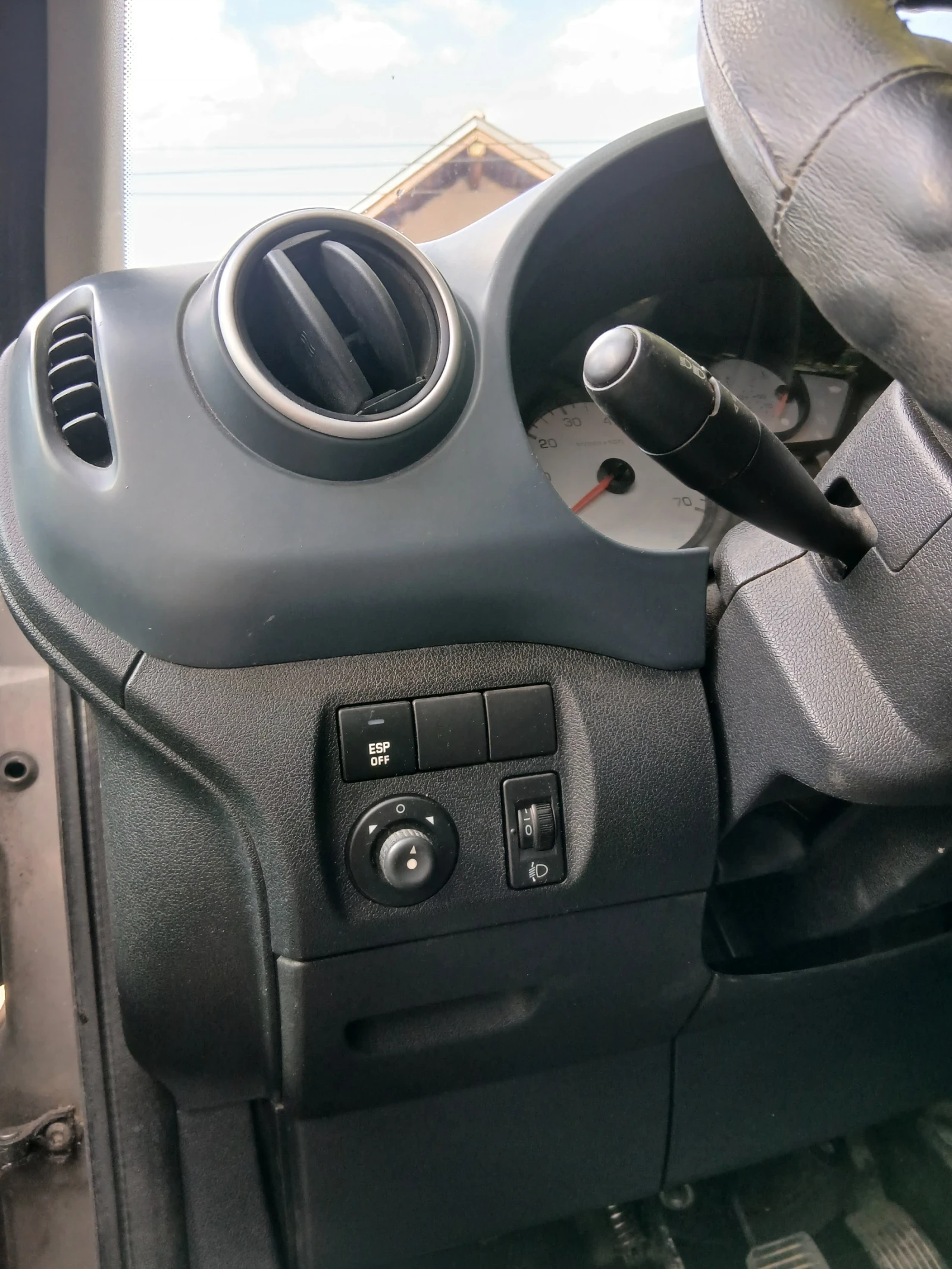 Peugeot Partner | Mobile.bg � ����������� 5