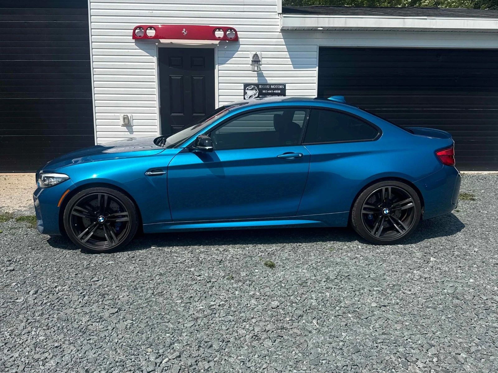 BMW M2 ���� �� �������� ����������� & ���������� | Mobile.bg � ����������� 5