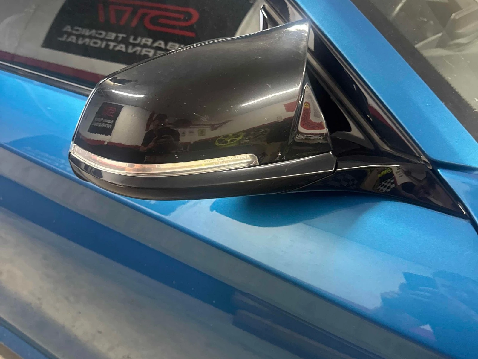 BMW M2 ���� �� �������� ����������� & ���������� | Mobile.bg � ����������� 13