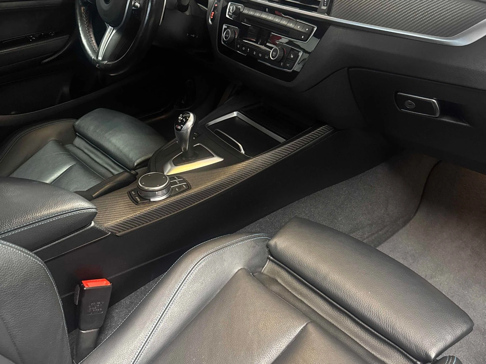 BMW M2 ���� �� �������� ����������� & ���������� | Mobile.bg � ����������� 12