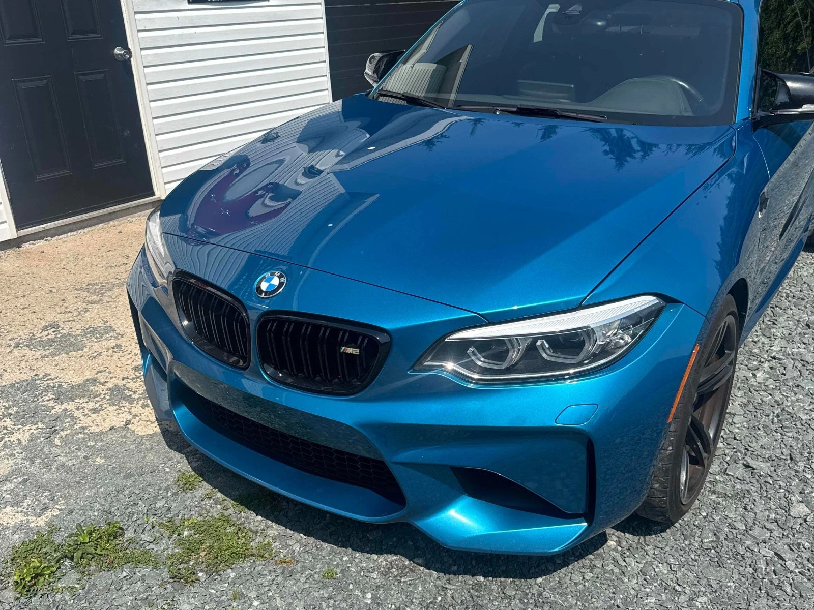 BMW M2 ���� �� �������� ����������� & ���������� | Mobile.bg � ����������� 4