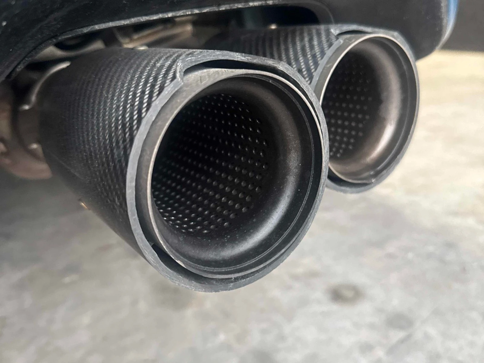 BMW M2 ���� �� �������� ����������� & ���������� | Mobile.bg � ����������� 16