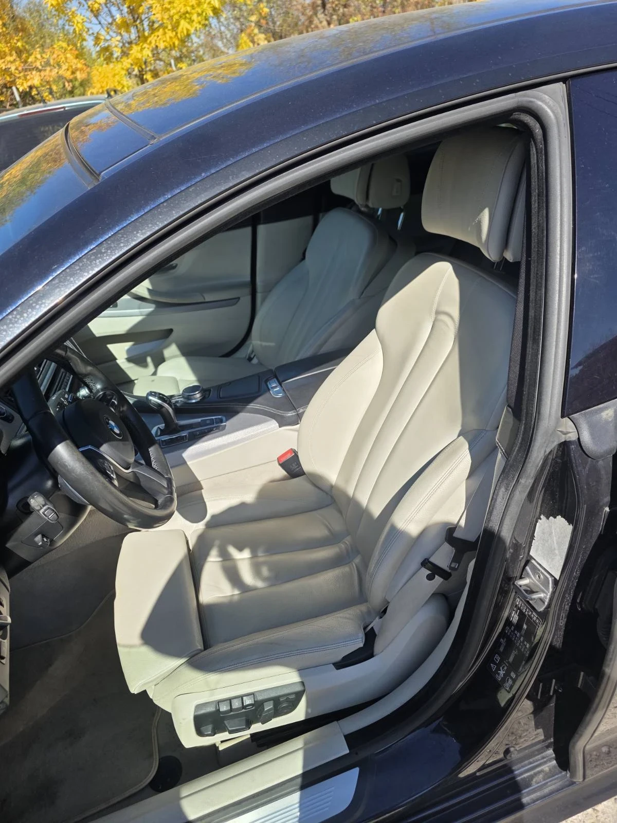 BMW 640 � paket, 450k.�. | Mobile.bg � ����������� 5
