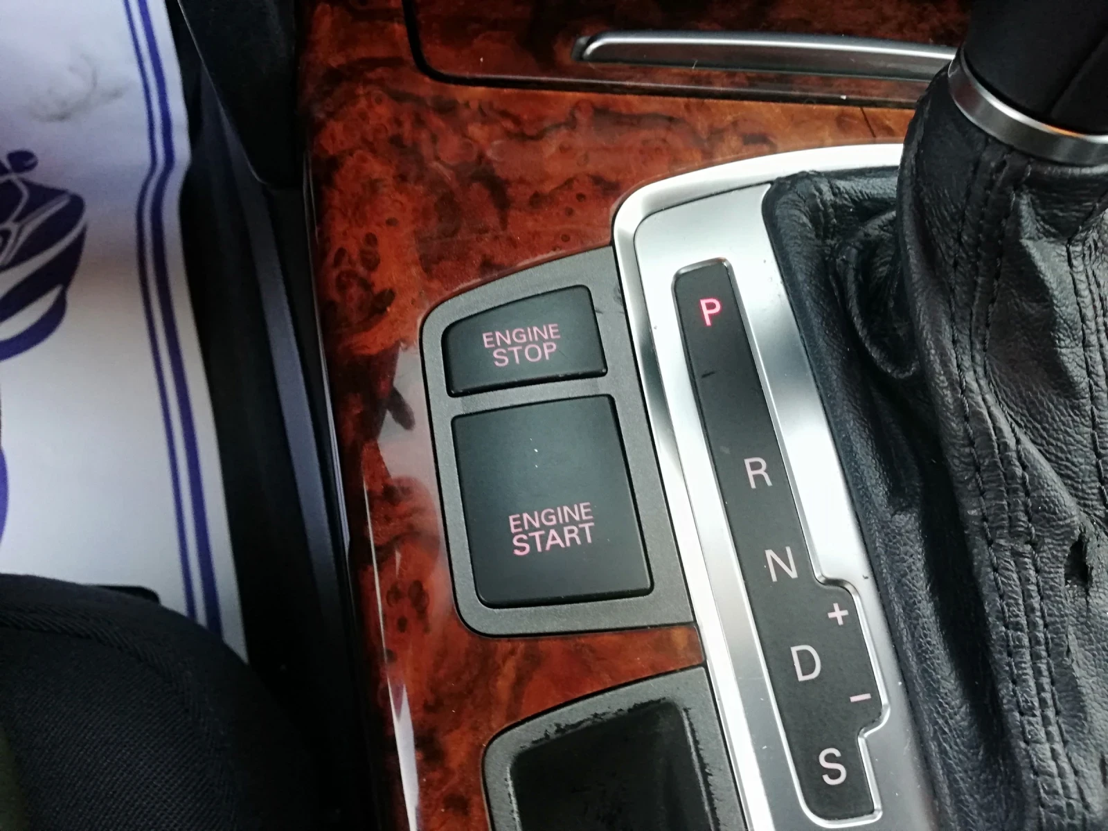 Audi A6 3.0TDI 4X4 KLI NAVI AVTOMAT | Mobile.bg � ����������� 12