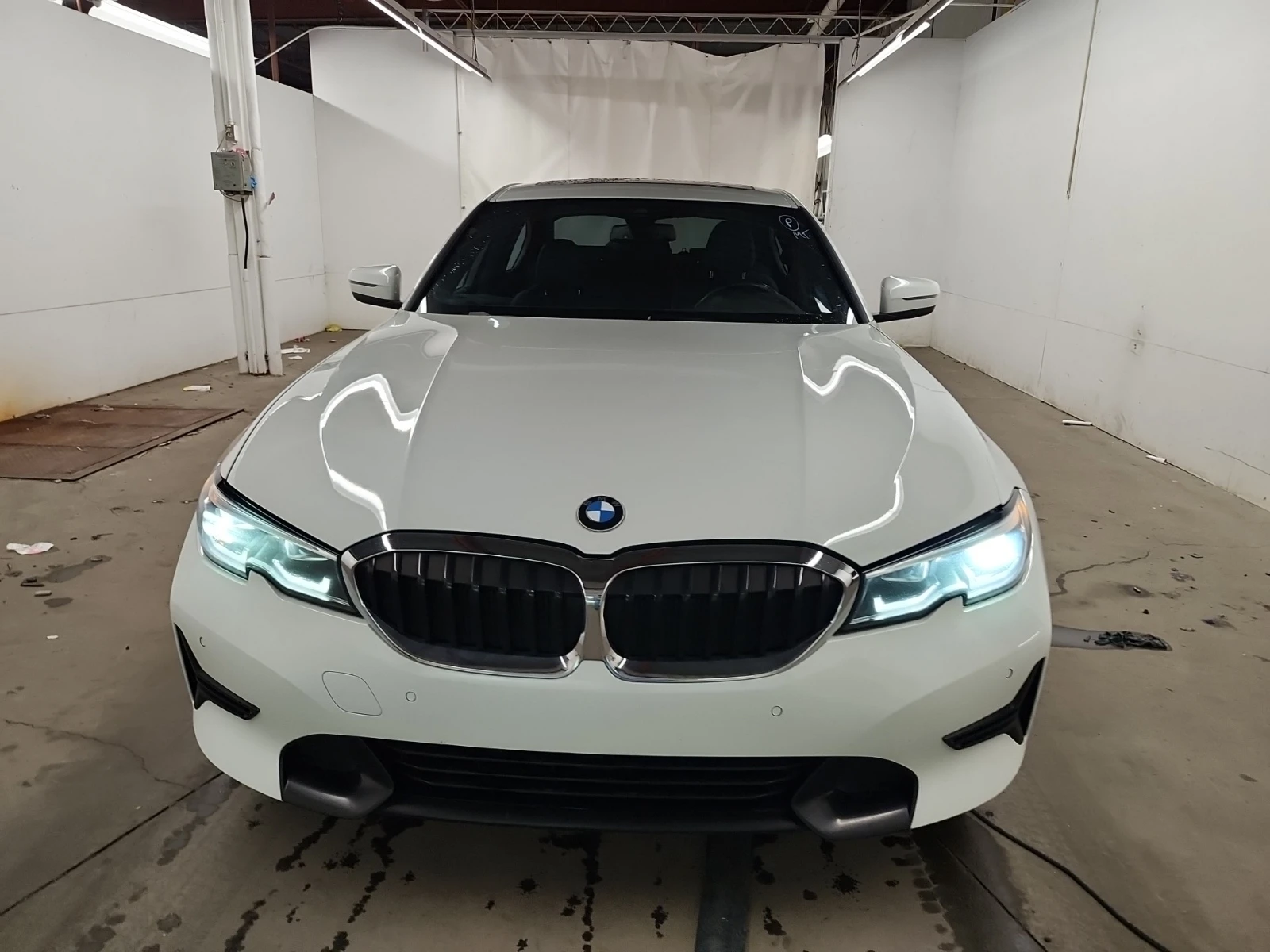 BMW 330 XDRIVE / ���������� | Mobile.bg � ����������� 2