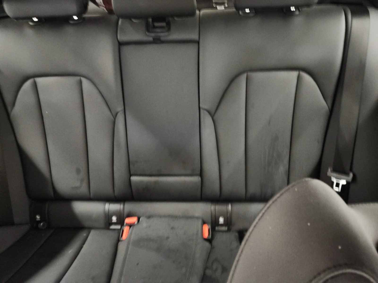 BMW 330 XDRIVE / ���������� | Mobile.bg � ����������� 15