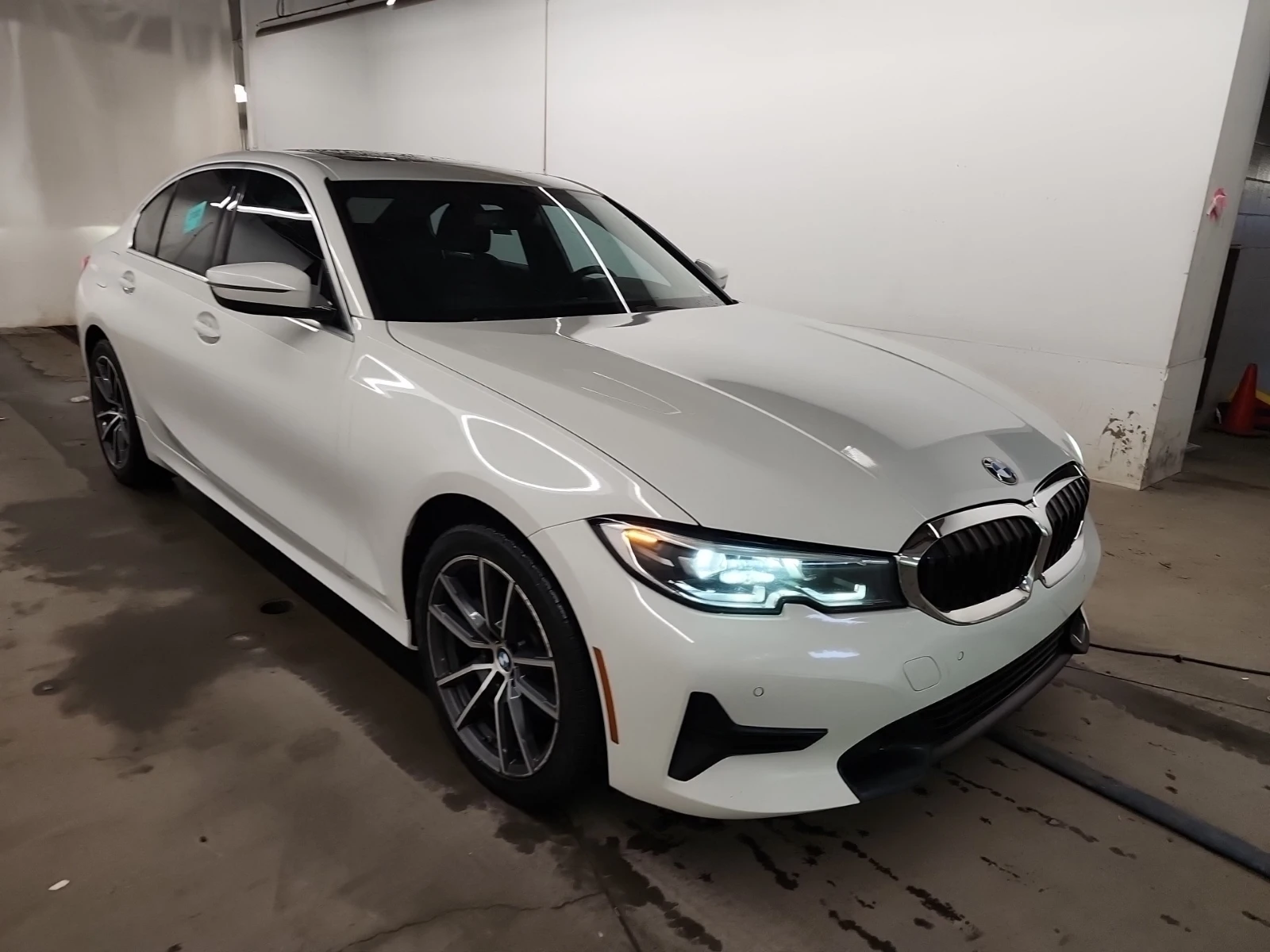 BMW 330 XDRIVE / ���������� | Mobile.bg � ����������� 3