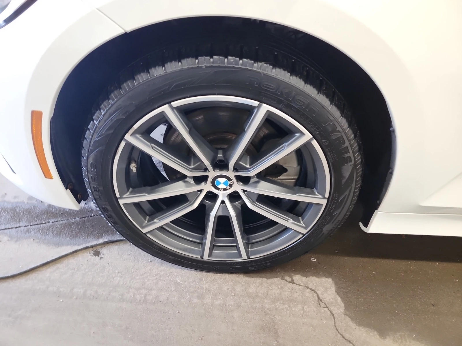 BMW 330 XDRIVE / ���������� | Mobile.bg � ����������� 8