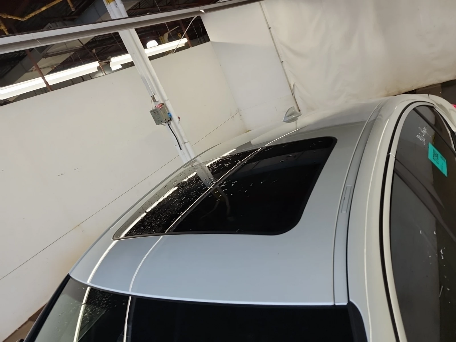 BMW 330 XDRIVE / ���������� | Mobile.bg � ����������� 14