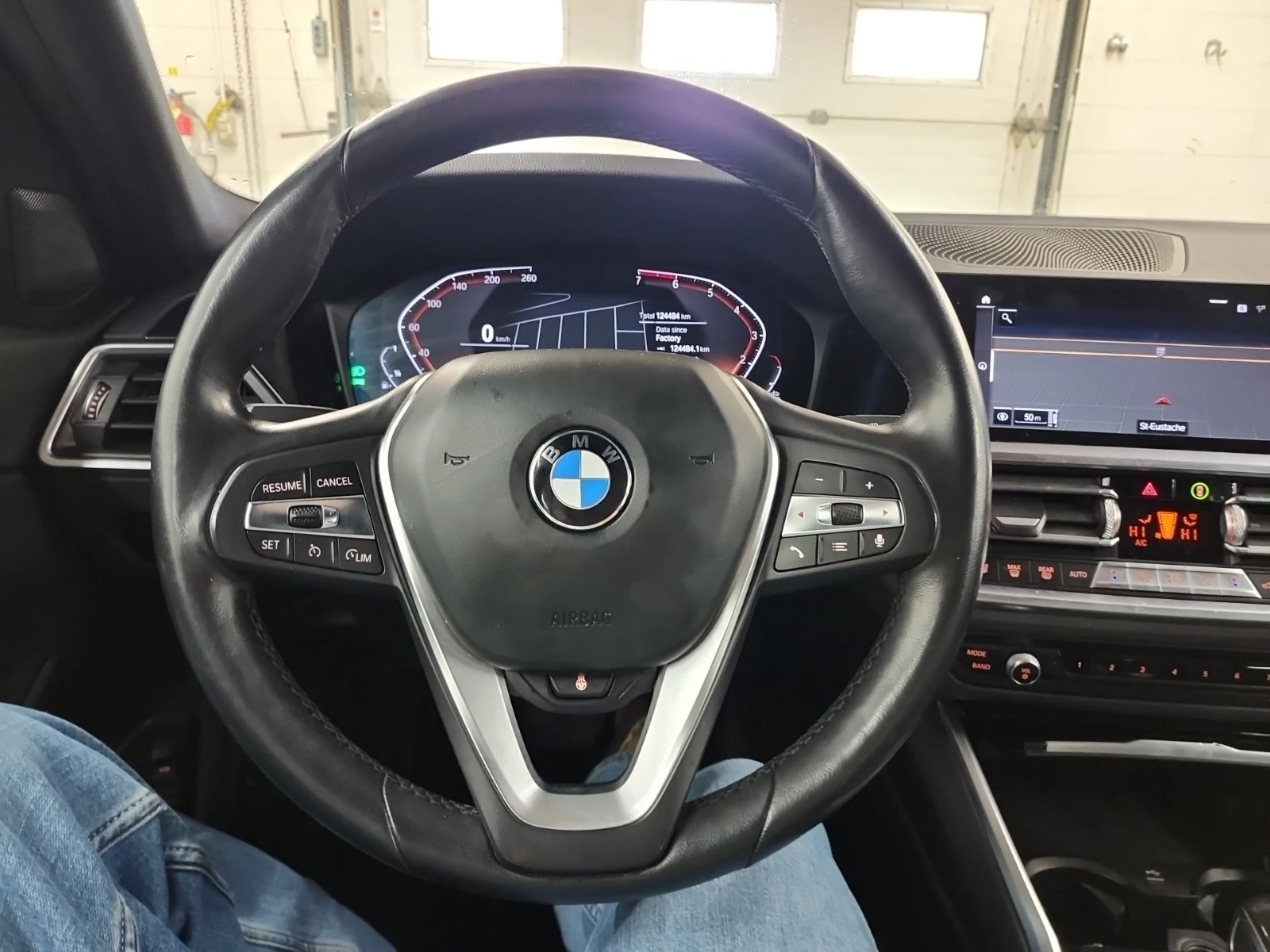 BMW 330 XDRIVE / ���������� | Mobile.bg � ����������� 11