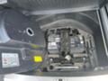 Audi A4 3.0tdi panorama/auto/koja/4х4 - [17] 