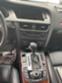 Обява за продажба на Audi A4 3.0tdi panorama/auto/koja/4х4 ~11 лв. - изображение 7