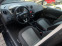 Обява за продажба на Seat Ibiza 1.4i-ГАЗ-КЛИМАТРОНИК ~7 500 лв. - изображение 9