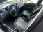 Обява за продажба на Seat Ibiza 1.4i-ГАЗ-КЛИМАТРОНИК ~7 500 лв. - изображение 8