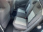 Обява за продажба на Seat Ibiza 1.4i-ГАЗ-КЛИМАТРОНИК ~7 500 лв. - изображение 10