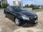 Обява за продажба на Chevrolet Cruze 1.6i-ITALIA ~8 500 лв. - изображение 2