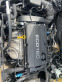 Обява за продажба на Chevrolet Cruze 1.6i-ITALIA ~8 500 лв. - изображение 11
