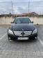 Обява за продажба на Mercedes-Benz C 320 AMG ~14 600 лв. - изображение 1
