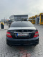 Обява за продажба на Mercedes-Benz C 320 AMG ~14 600 лв. - изображение 11