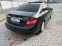 Обява за продажба на Mercedes-Benz C 320 AMG ~14 600 лв. - изображение 2