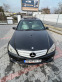 Обява за продажба на Mercedes-Benz C 320 AMG ~14 600 лв. - изображение 5