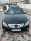 Обява за продажба на Mercedes-Benz C 320 AMG ~14 600 лв. - изображение 10