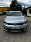 Обява за продажба на VW Golf ~23 000 лв. - изображение 1
