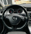 Обява за продажба на VW Golf ~23 000 лв. - изображение 7