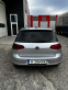 Обява за продажба на VW Golf 1.6 ~21 700 лв. - изображение 3