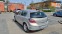 Обява за продажба на Opel Astra 1.6i ~5 000 лв. - изображение 3