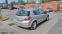 Обява за продажба на Opel Astra 1.6i ~5 000 лв. - изображение 8