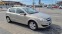 Обява за продажба на Opel Astra 1.6i ~5 000 лв. - изображение 7