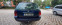 Обява за продажба на VW Passat ~3 500 лв. - изображение 11